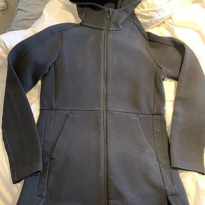 Lululemon Going Places Jacket